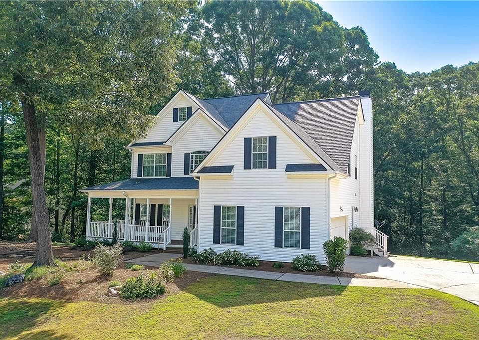 1st image of 7032 Camp Falls Ct