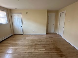 300 Quinnipiac Ave #2-A, New Haven, CT 06513