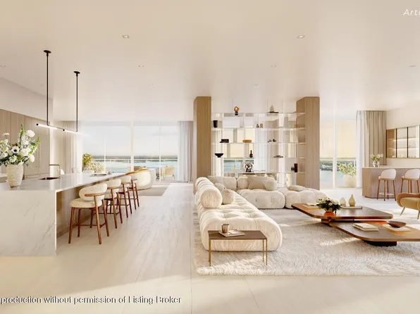 2200 Pga Blvd #216, Palm Beach Gardens, FL 33410