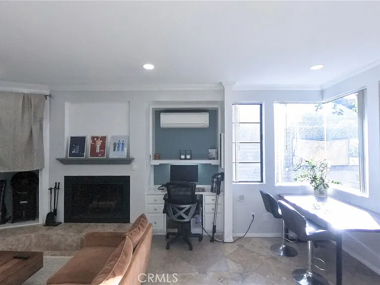 2575 E 19th St #17 — Photo 29