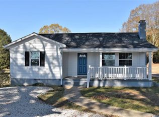 2315 County Road 30, Florence, AL 35634