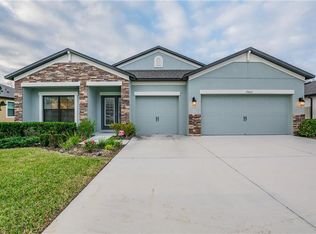 19012 Diego Cir, Spring Hill, FL 34610