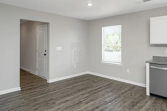 540 Woodland Cir — Photo 21