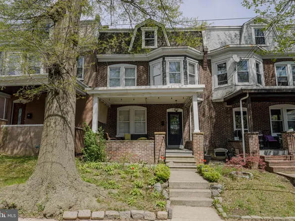 125 W 20th St, Wilmington, DE 19802