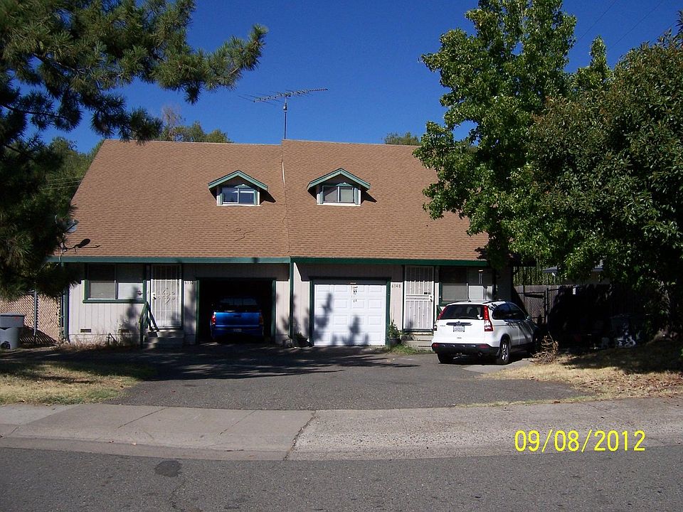 1st image of 6148 Merrywood Dr