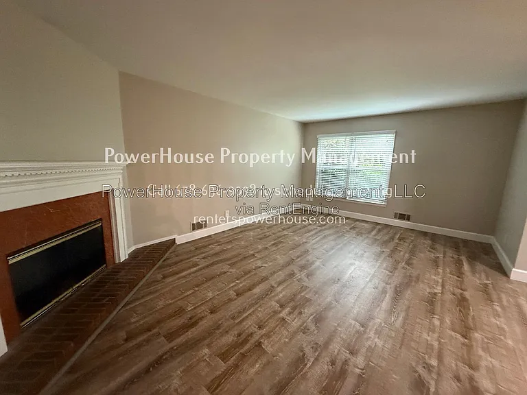 145 Starboard Point — Photo 17