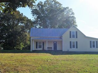 118 Oak Hill Dr, Portland, TN 37148