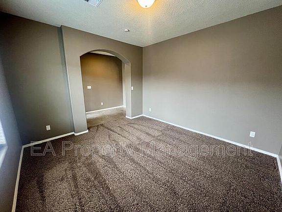 2nd image of 9520 Andesite Dr NW