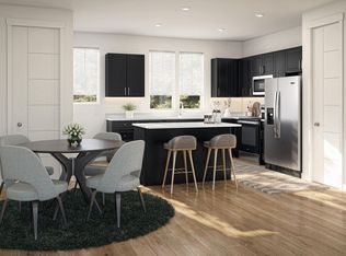 7624 S Pastel Park Ln #13-3, West Jordan, UT 84081