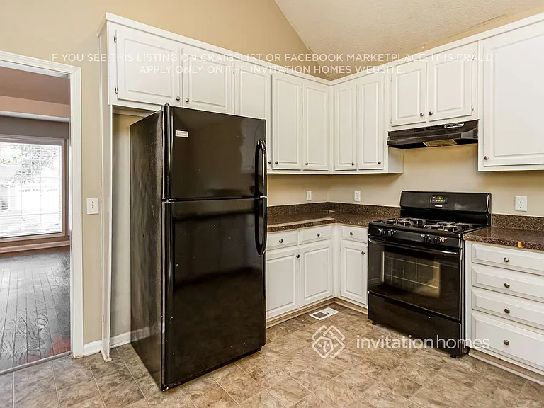 2026 Spicers Ln — Photo 10