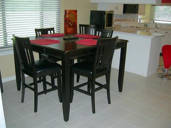 4th image of 6604 Missy Dr