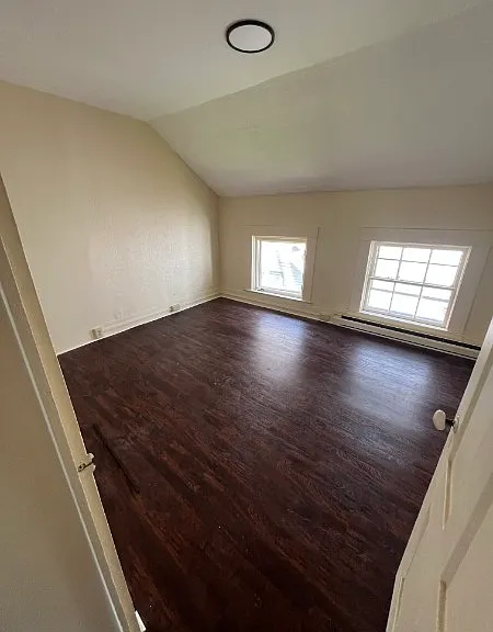 42 S Main St #4 — Photo 3