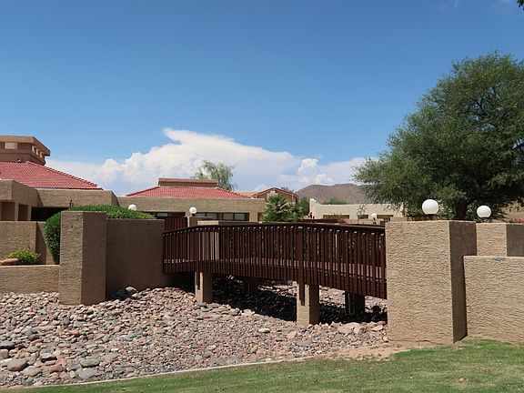 5th image of 11131 E Yucca St