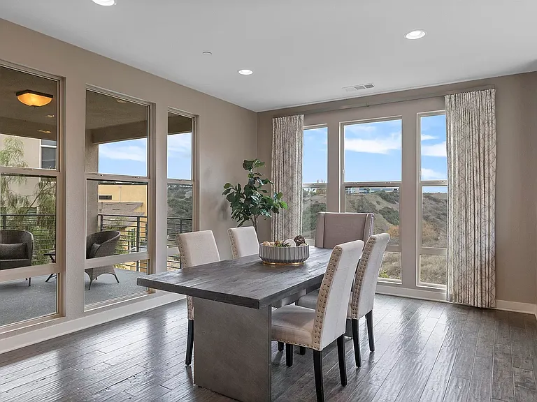 5967 Shaw Lopez Row — Photo 14