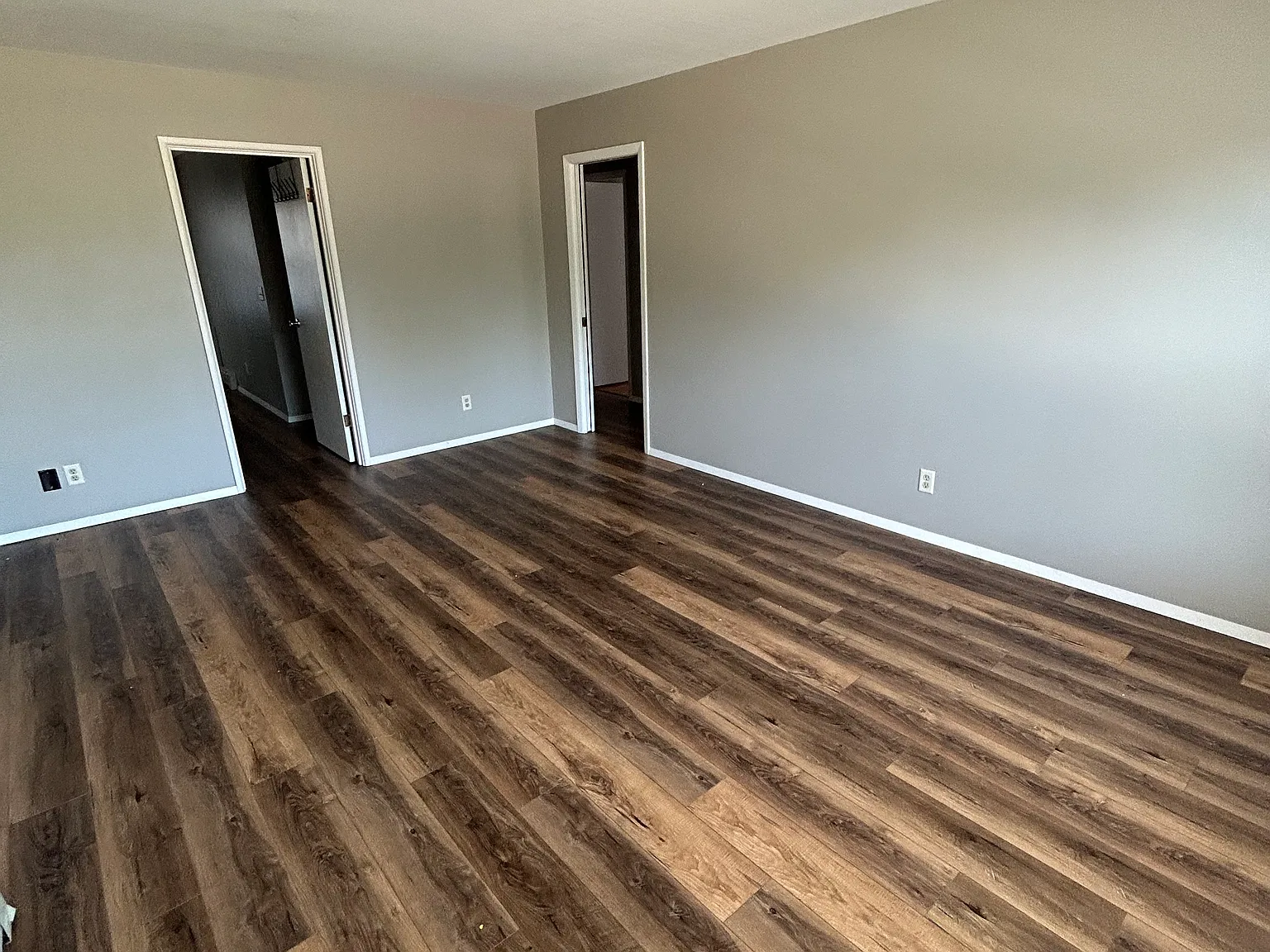 3 bed, $1,195 — Photo 2