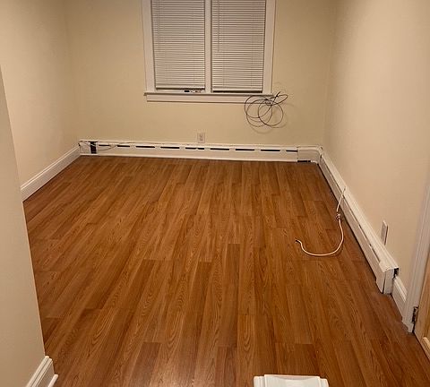 3rd image of 98 Columbus Ave #2