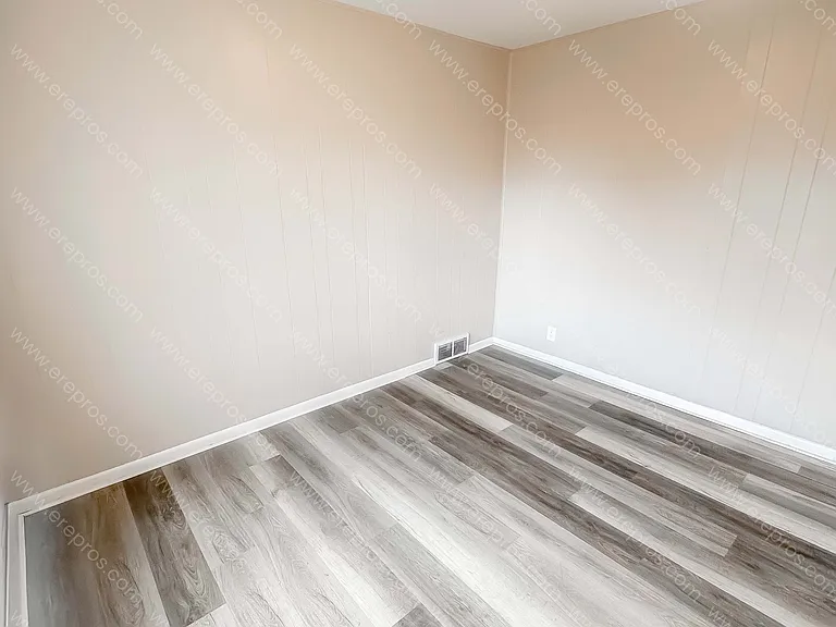 1578 Chestnut St #1 — Photo 13