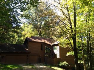 3487 Hardscrabble Rd, Alexandria, OH 43001