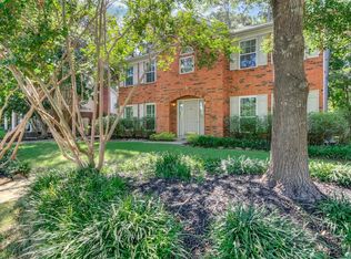 98 W Copper Sage Cir, Spring, TX 77381
