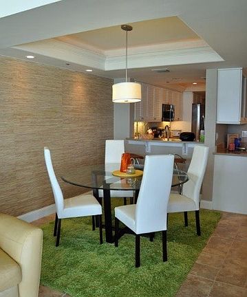 4th image of 4493 S Atlantic Ave #5020