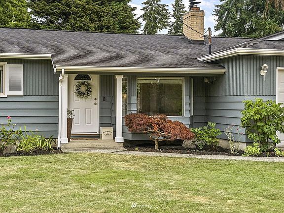 2nd image of 7006 121st Pl SE