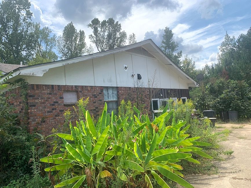 239 County Road 39, Vossburg, MS 39366 MLS 135232 Zillow