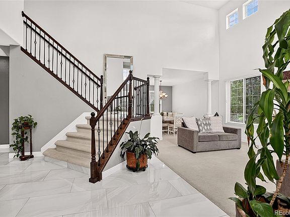 2nd image of 460 Columbine Drive