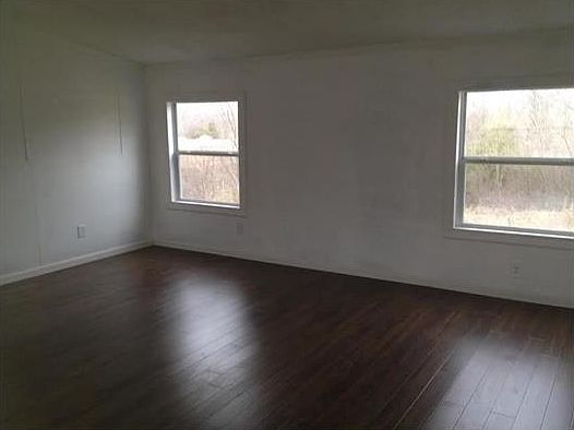 3rd image of 17161 County Road 566
