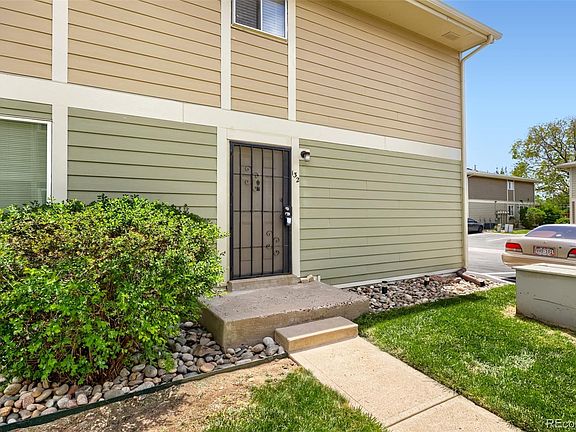 2nd image of 6650 E Arizona Avenue #132