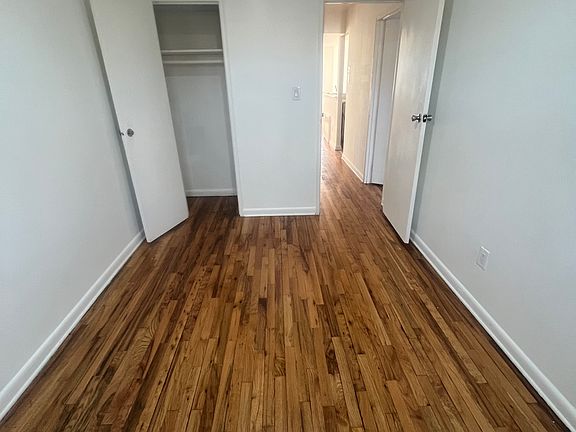 4th image of 1169 E 80th St Floor 1