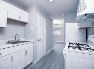 361 Oliver St NW APT 2, Atlanta, GA 30314