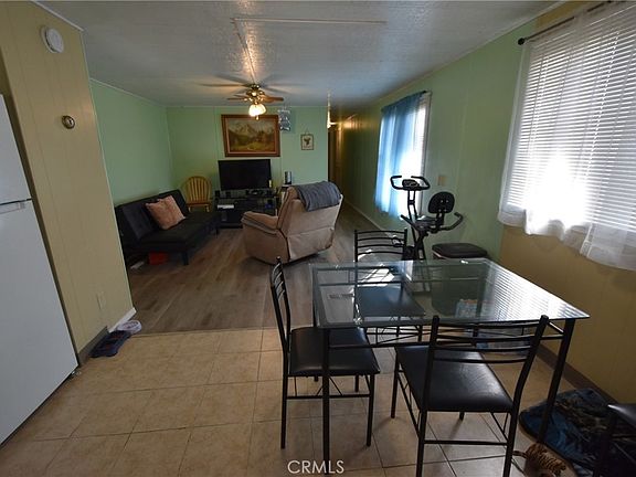 5th image of 14804 Oregon Rd