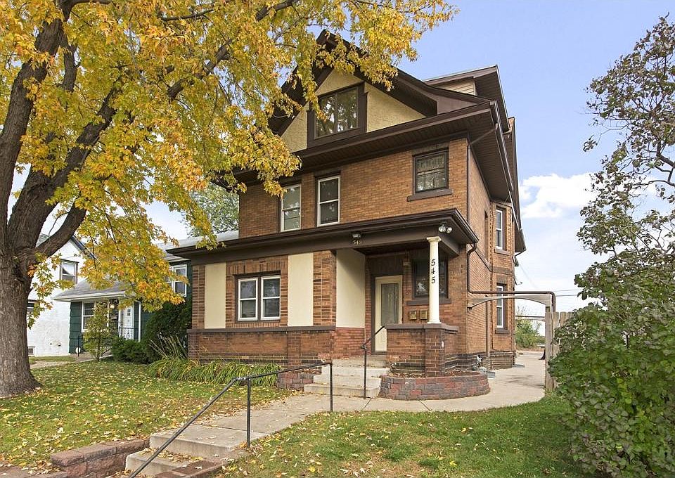 1st image of 545 1st Ave S