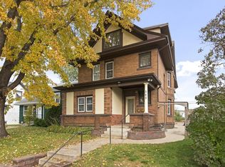 545 1st Ave S, South Saint Paul, MN 55075