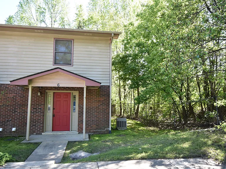 244 Wickford Ct — Photo 1