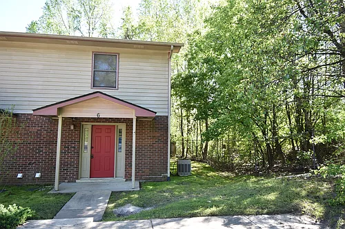 244 Wickford Ct Photo 1