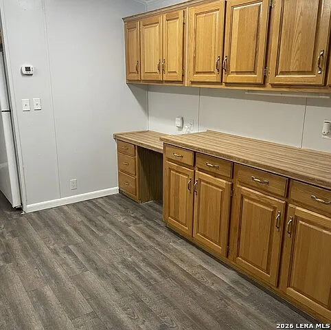8429 Braewick Dr — Photo 13
