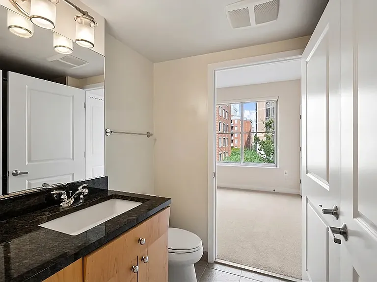 820 N Pollard St #311 — Photo 19