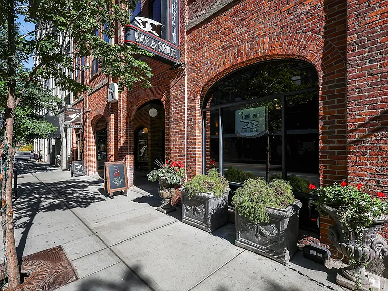 Union Block Property — Photo 2