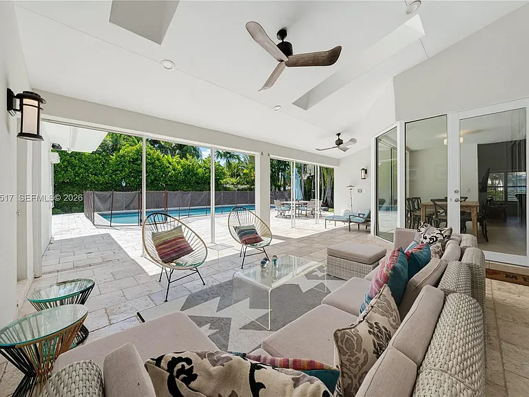 14601 Pompano Dr — Photo 29