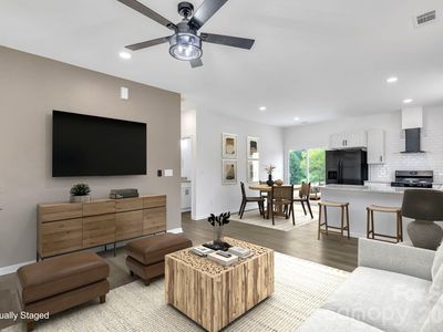 104 Highfield Ct, Shelby, NC, 28150