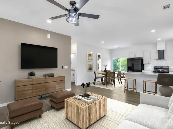 104 Highfield Ct, Shelby, NC 28150