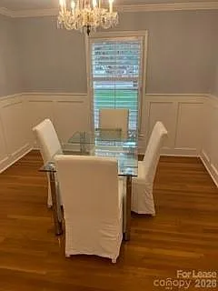 6338 Owenby Ct — Photo 16