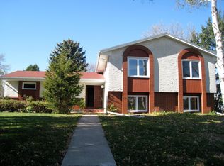 3900 Cleveland St NE, Columbia Heights, MN 55421