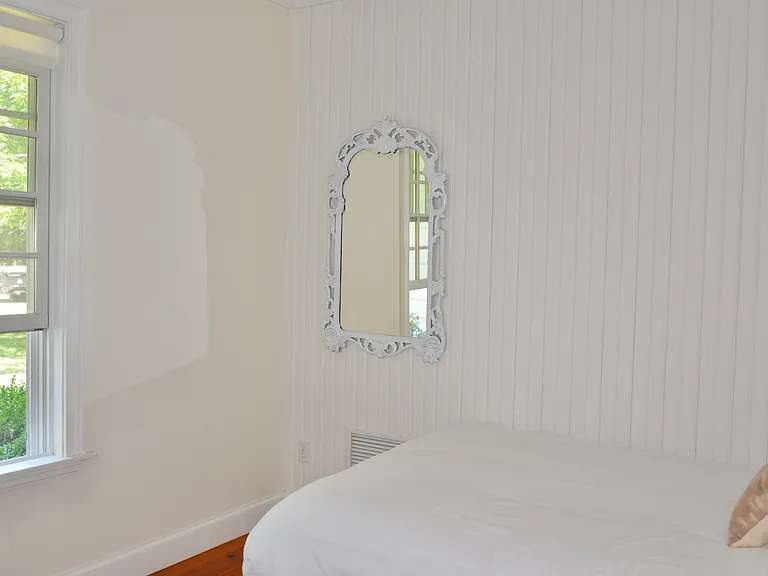 17 Stearns Point Rd — Photo 9