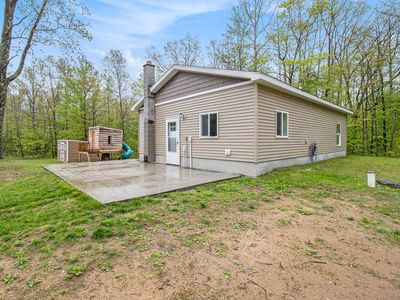 9038 E Us Highway 10, Branch, MI, 49402