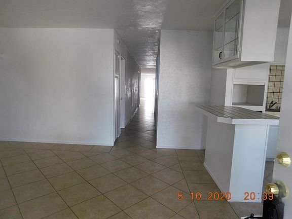 2nd image of 37222 52nd St E