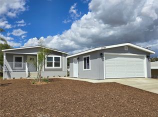 23784 Vista Way, Quail Valley, CA 92587