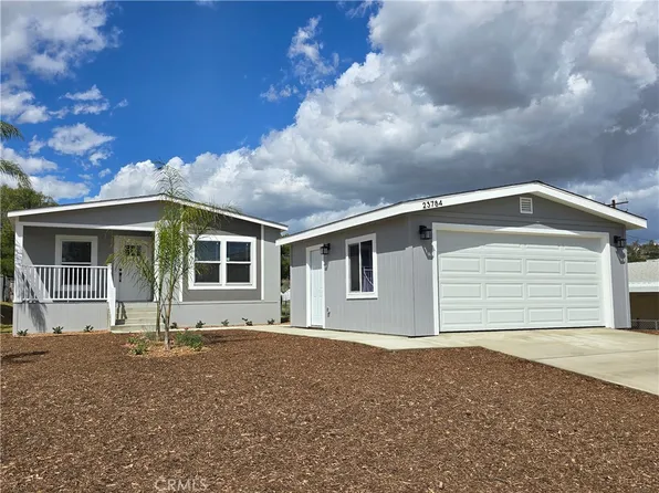 23784 Vista Way, Quail Valley, CA 92587