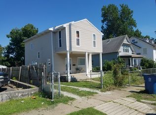 715 Kentucky Ave, Joplin, MO 64801